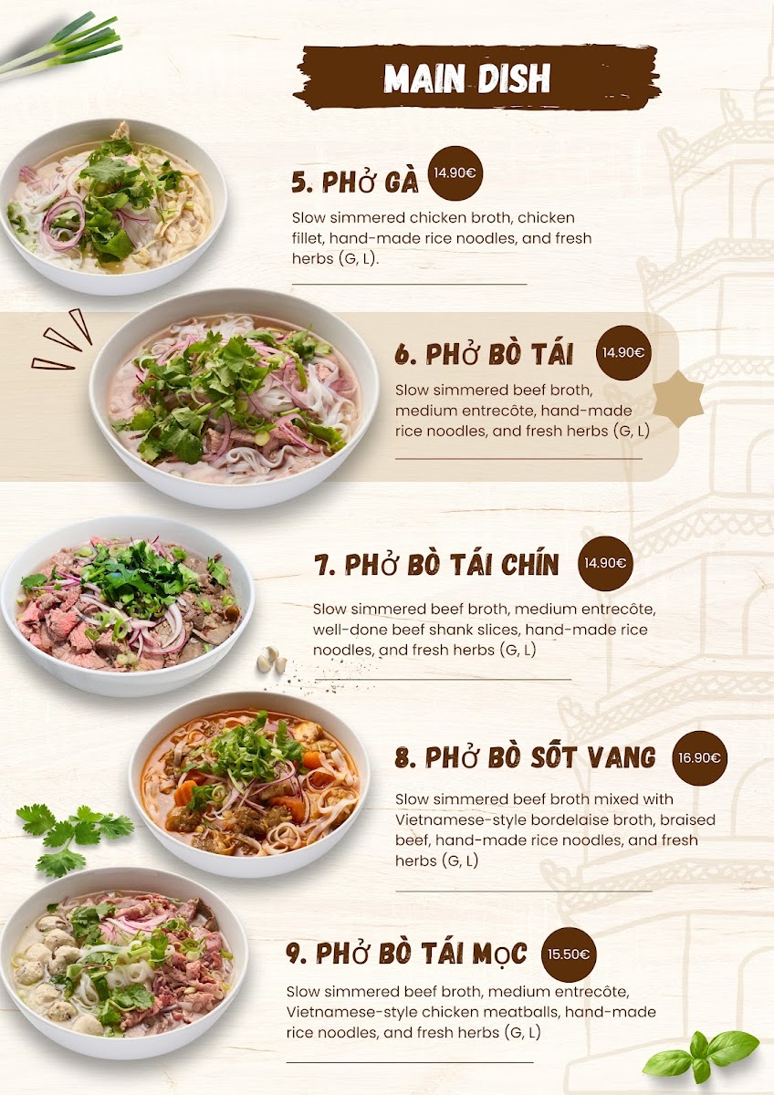 Menu Phở Nokis-4