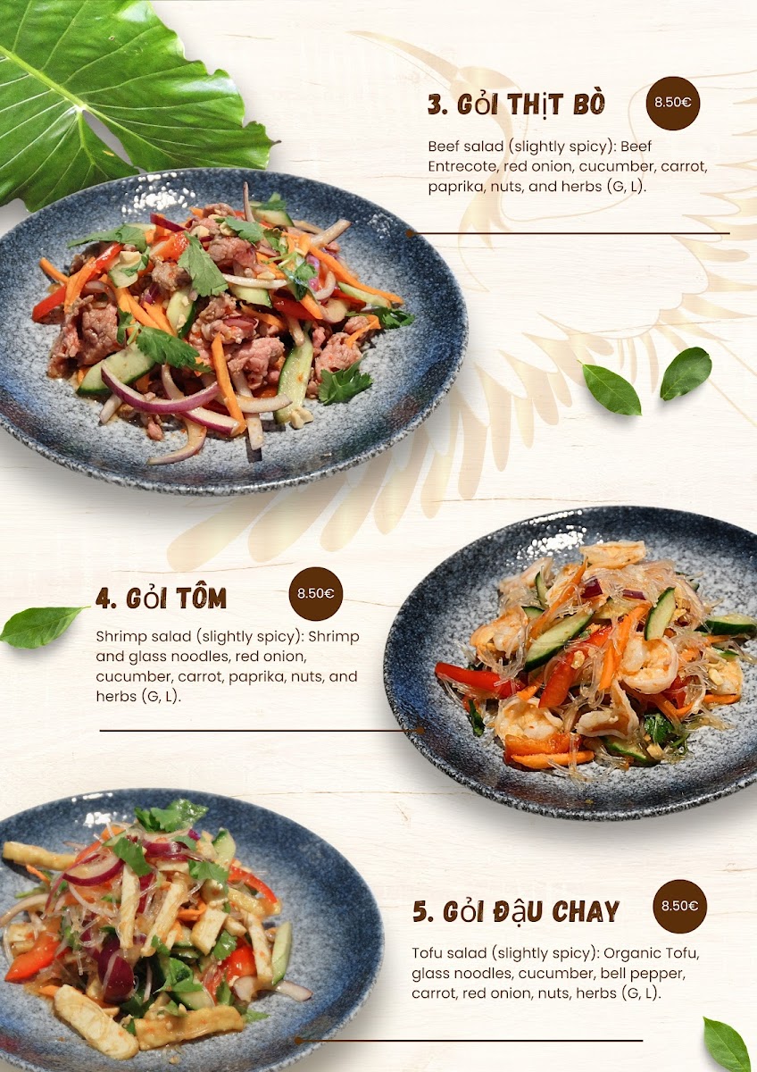Menu Phở Nokis-6