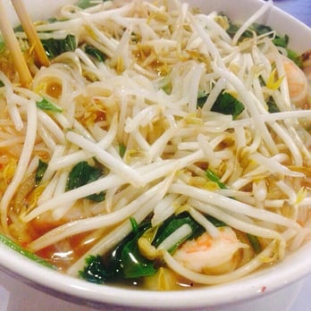 Pho Oxnard Vietnamese Restaurant-8