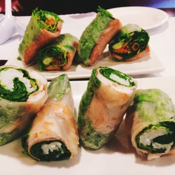 Pho Oxnard Vietnamese Restaurant-9
