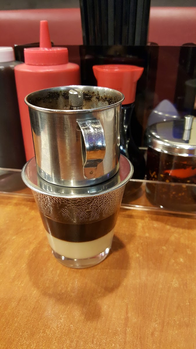 Phở Phú Thịnh-10