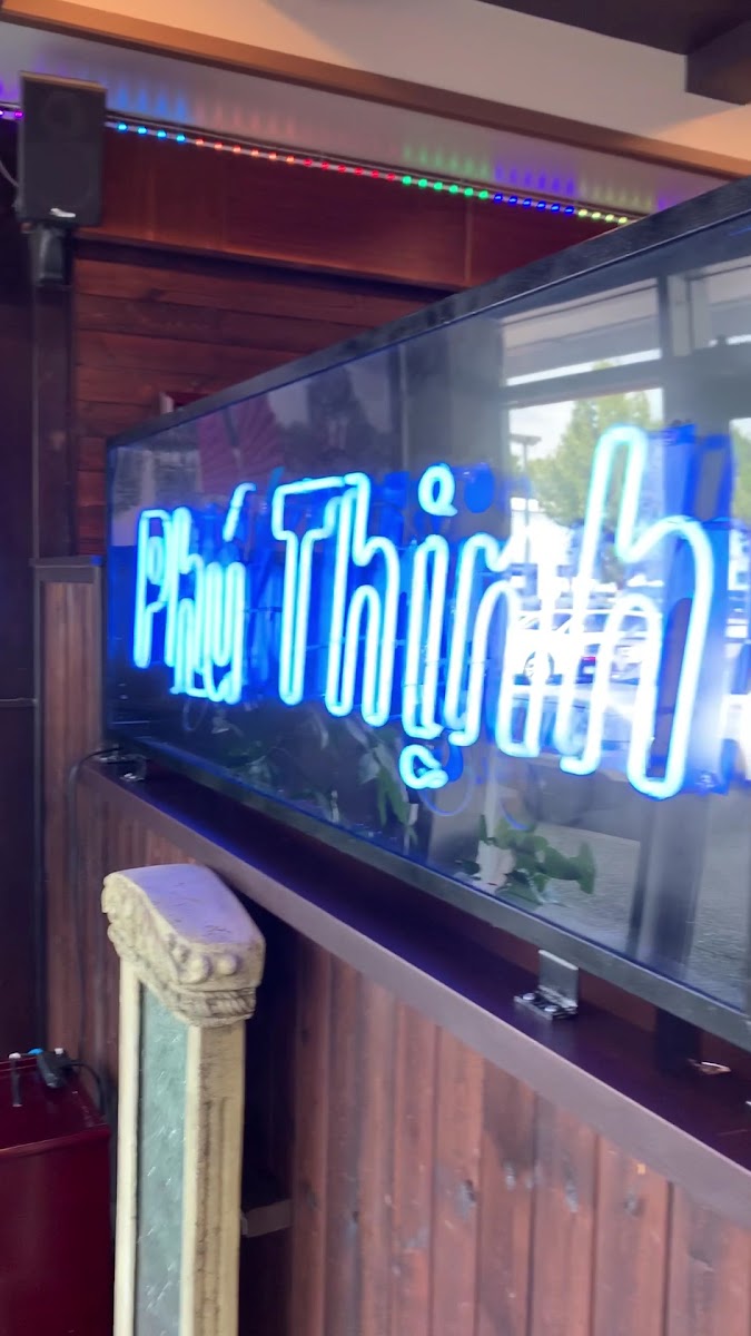 Phở Phú Thịnh-2