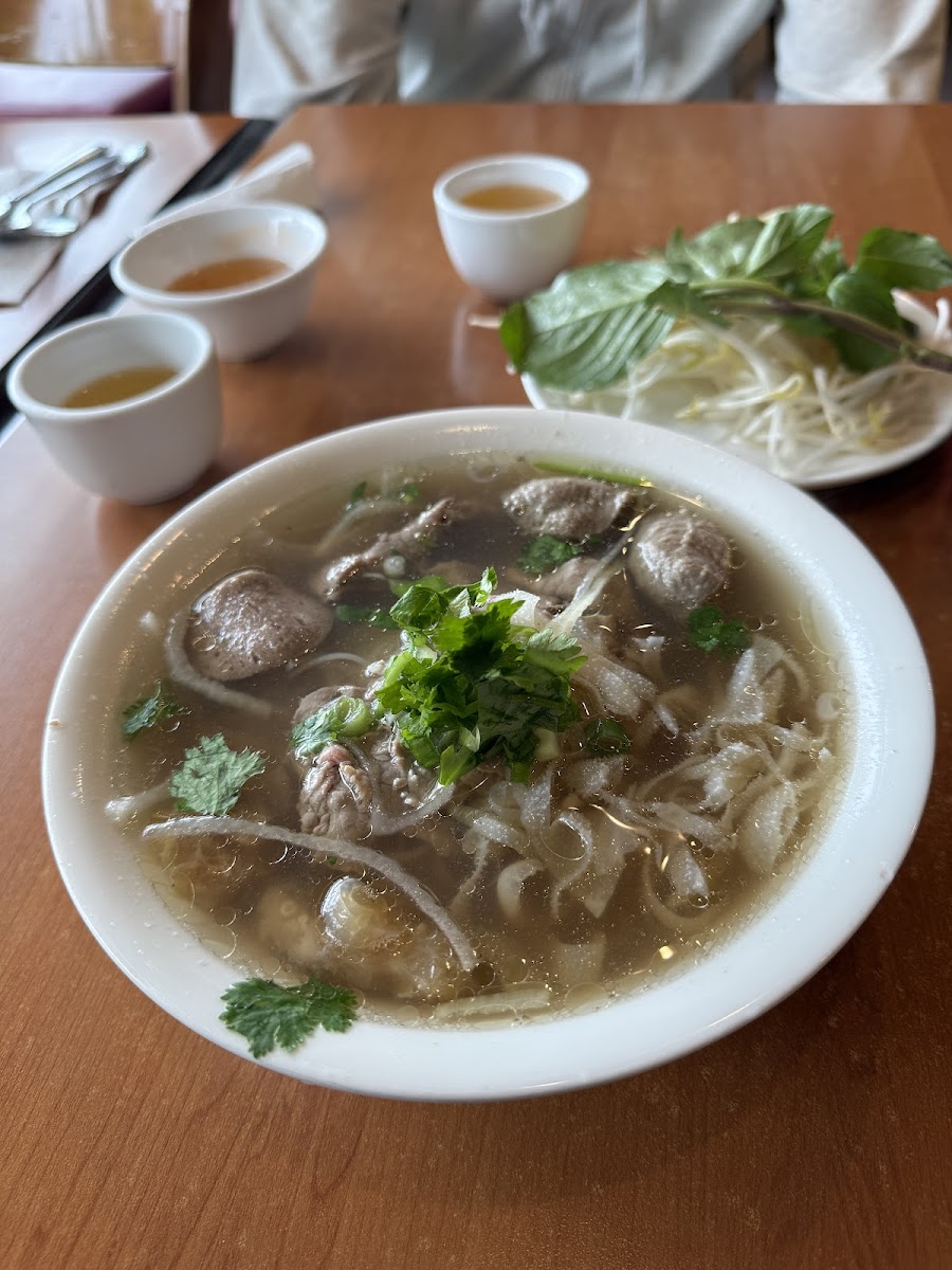 Phở Phú Thịnh-3