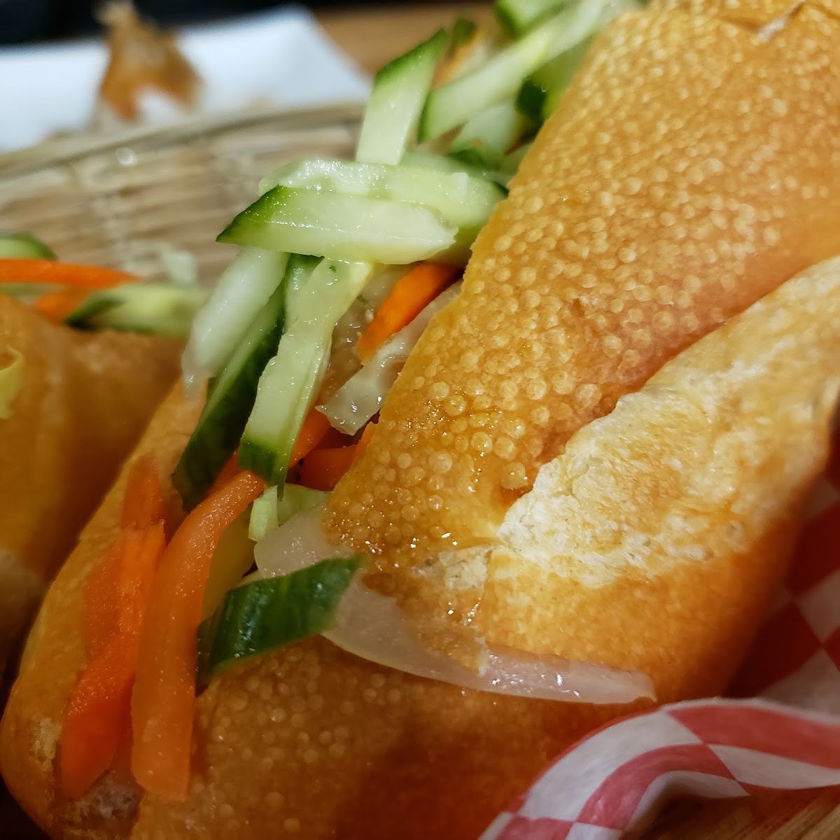 Pho Phuong Vietnamese Cuisine-9