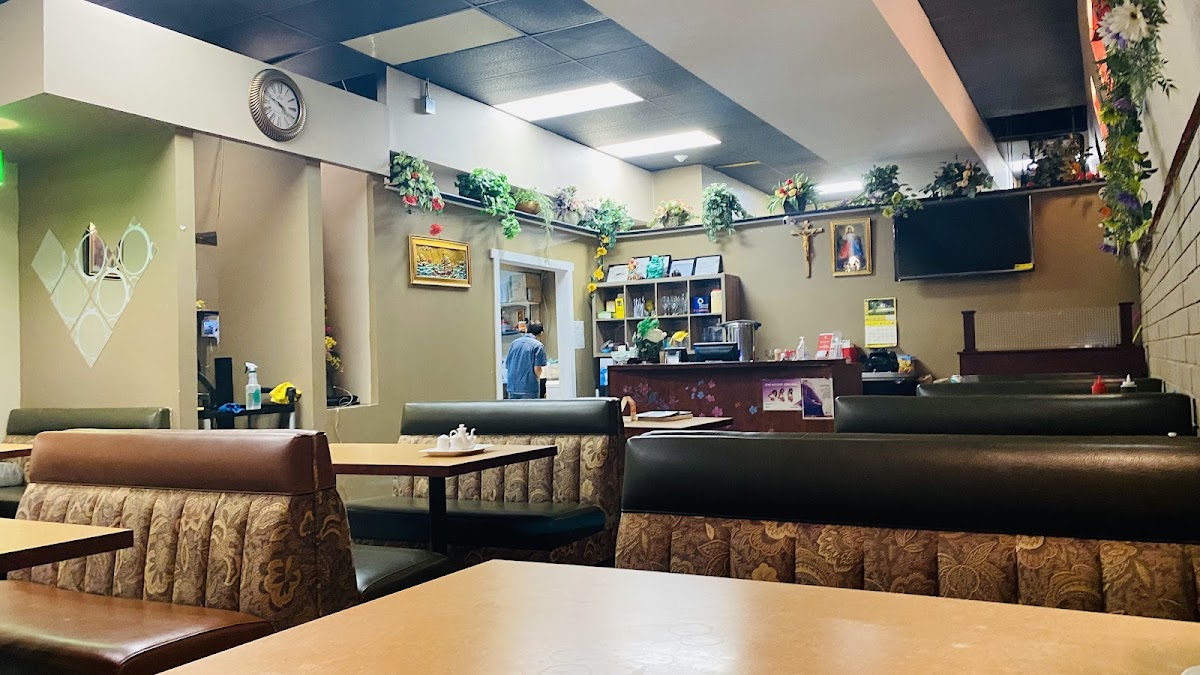 Pho Phuong Vietnamese Cuisine-3