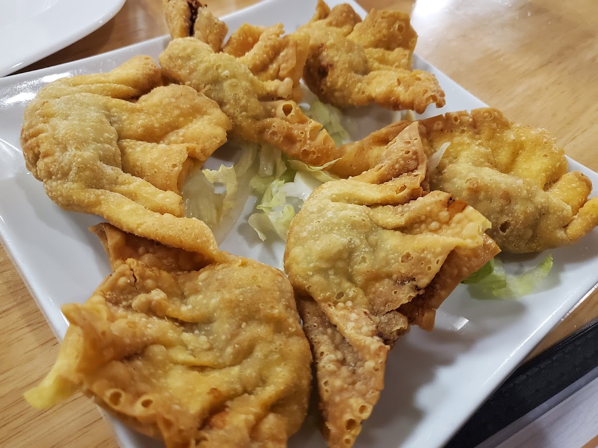 Pho Phuong Vietnamese Cuisine-5