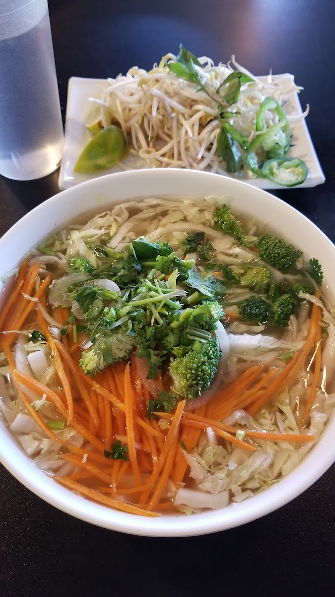 Pho Plus-10