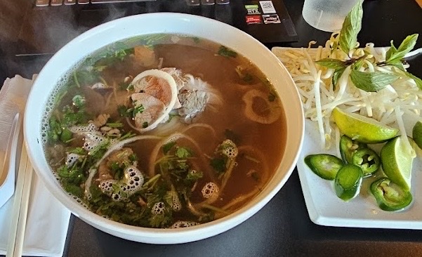 Pho Plus-3