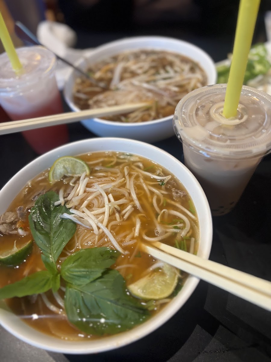 Pho Plus-4