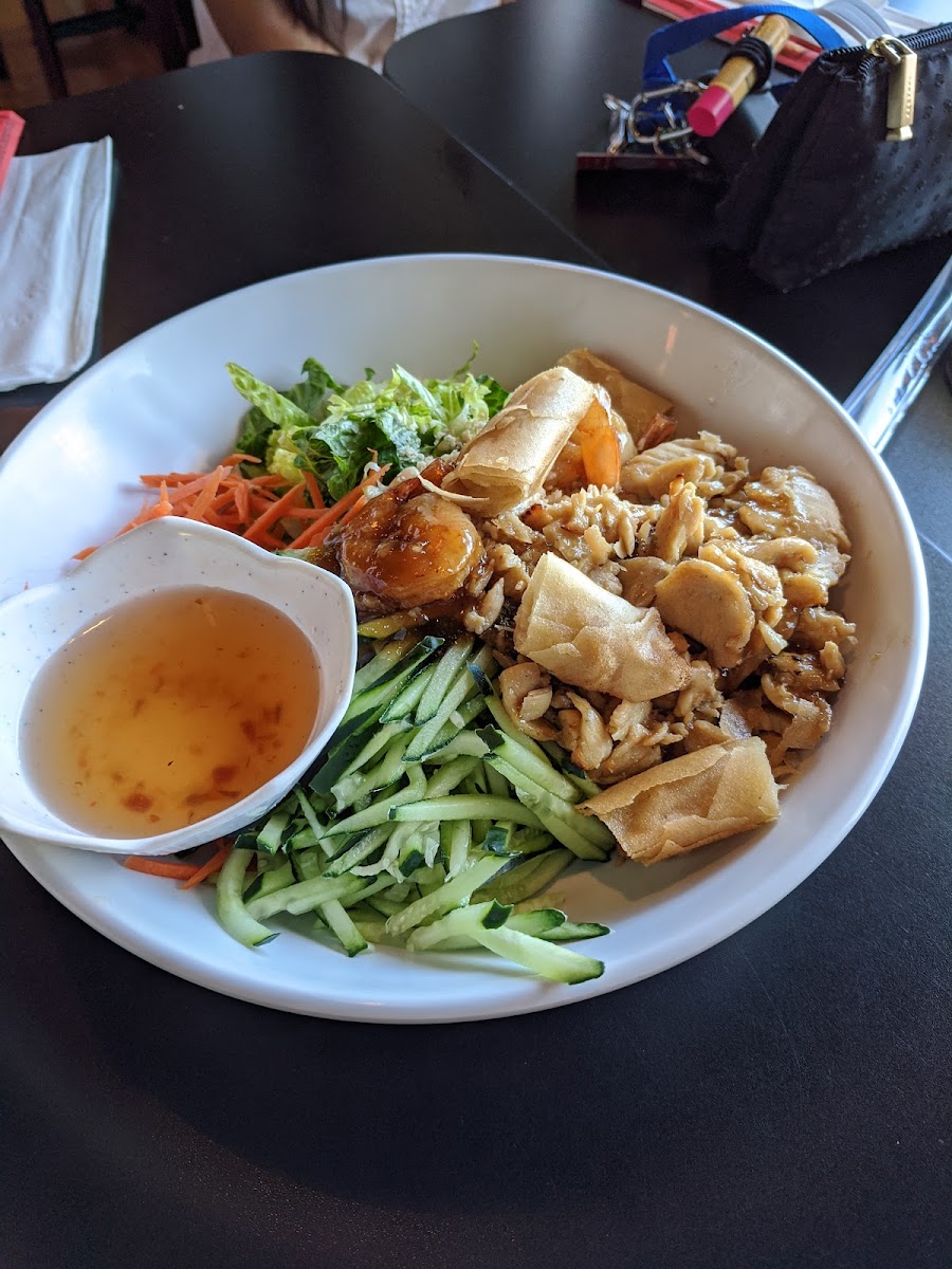 Pho Plus-6