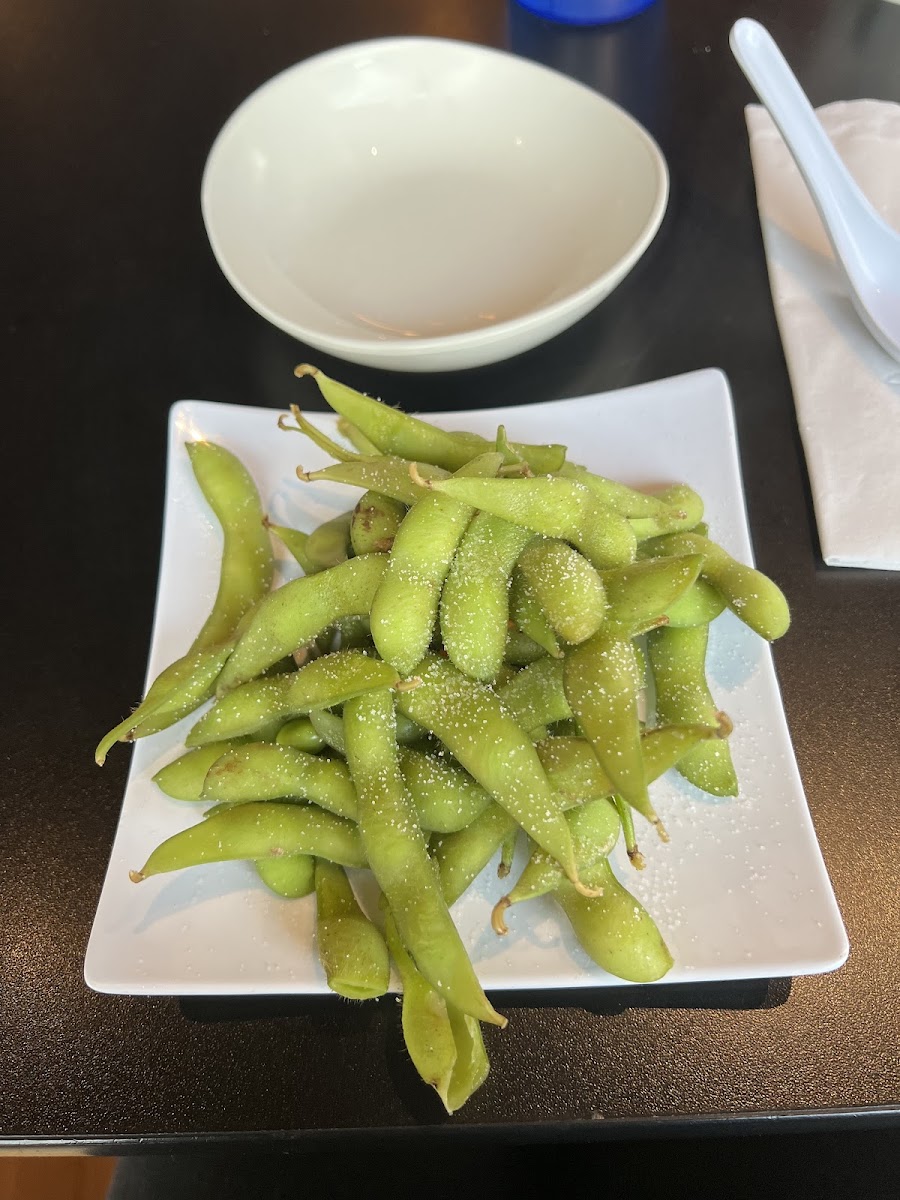 Pho Plus-8