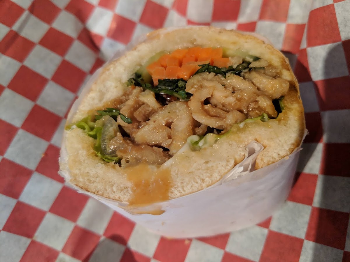 Pho Plus-9