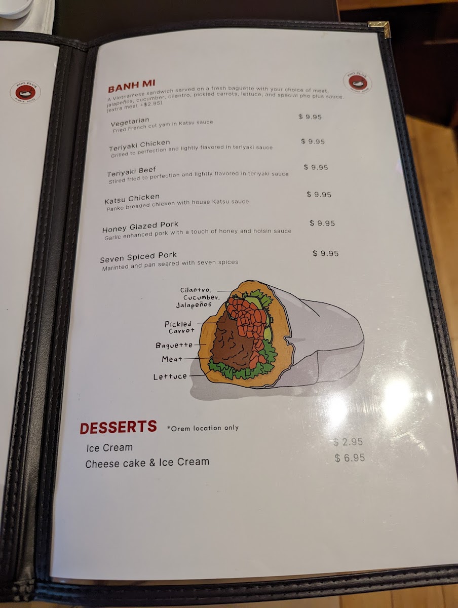 Menu Pho Plus-3