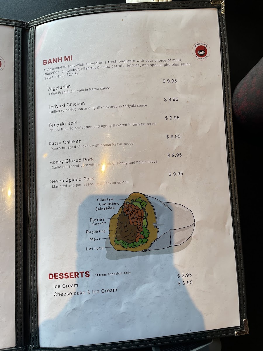 Menu Pho Plus-6