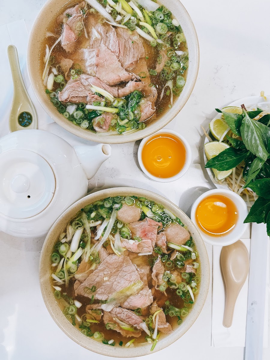 Pho Quynh Express-5