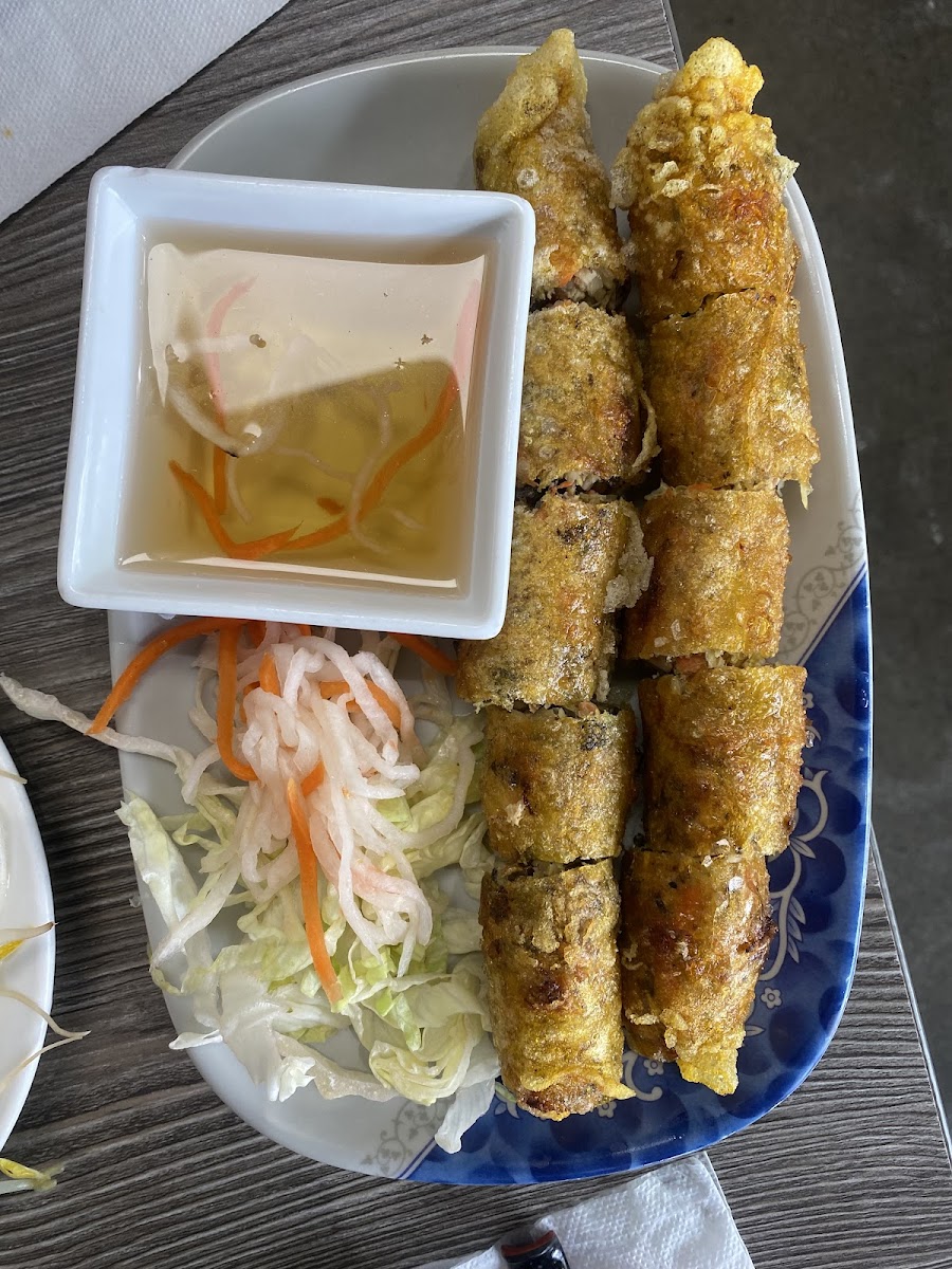 Pho Quynh Express-6