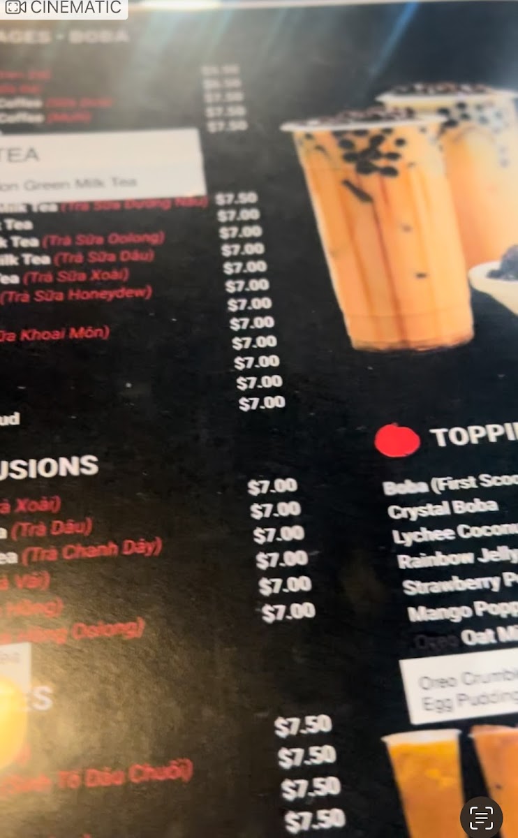 Menu Pho Royal-10