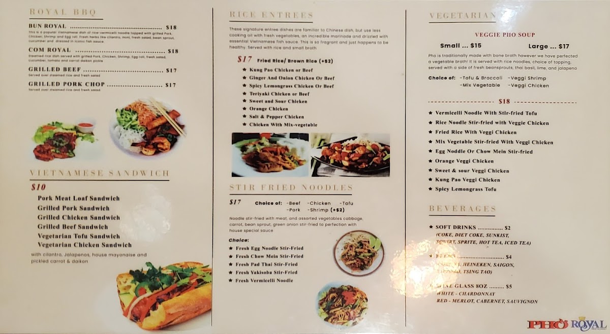 Menu Pho Royal-3
