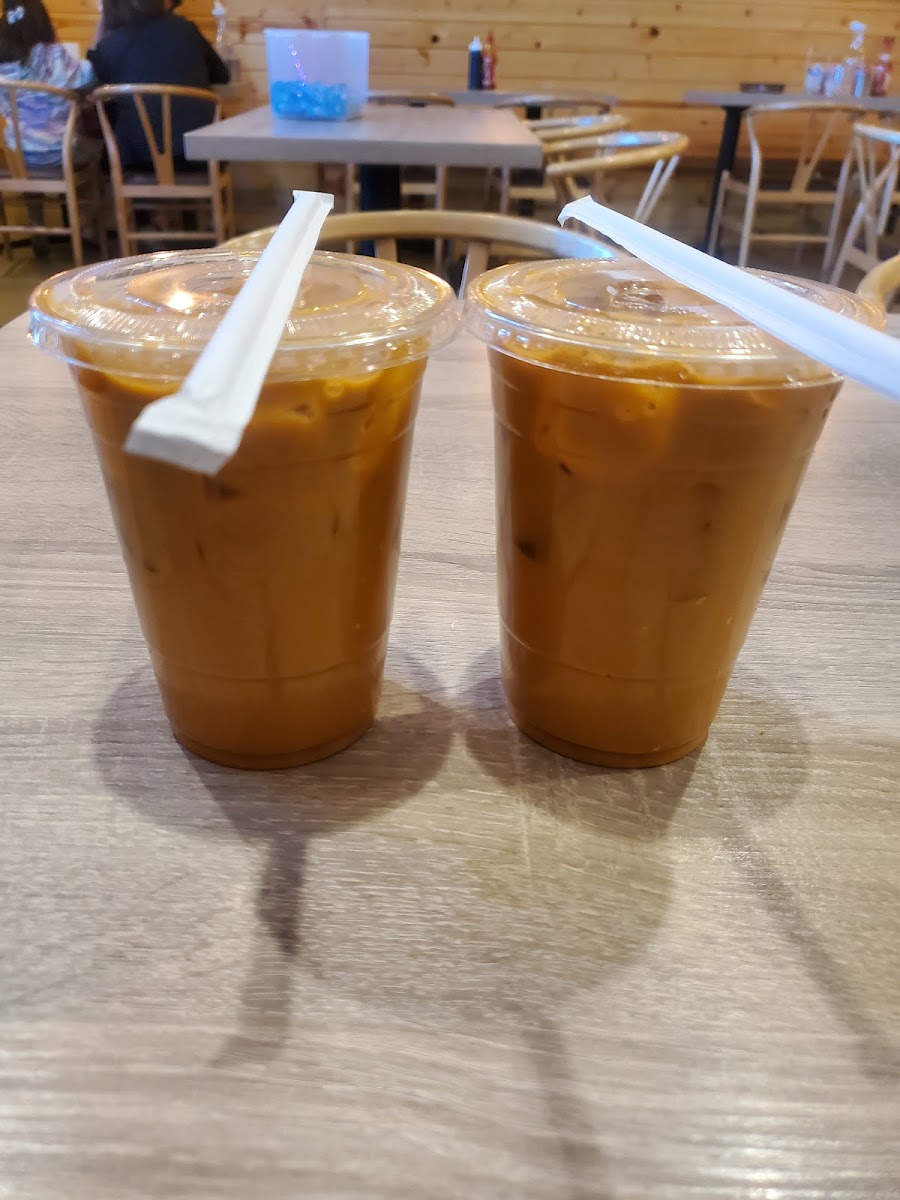 Pho Saigon 8-6