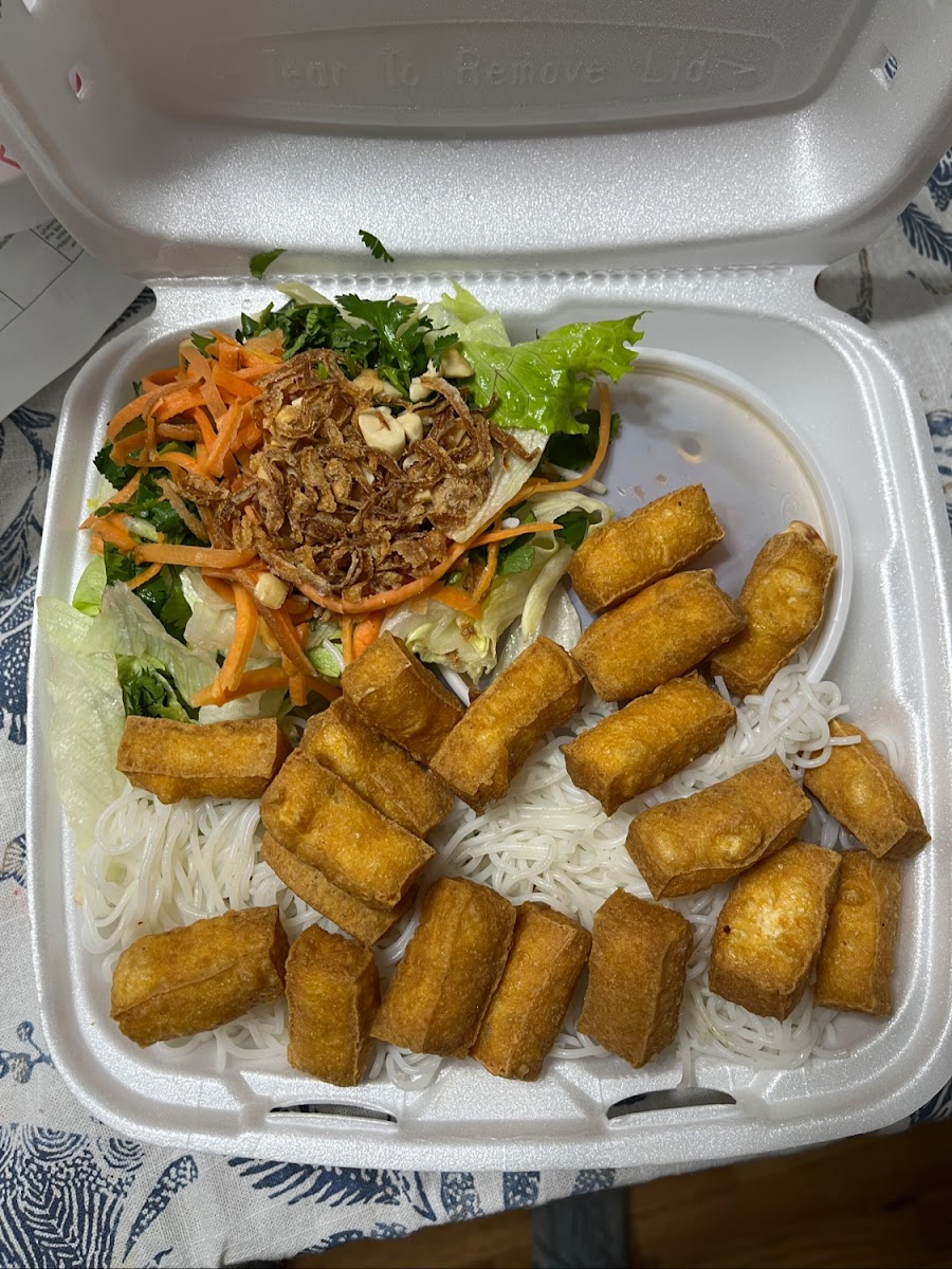 Pho Tan Mai-10