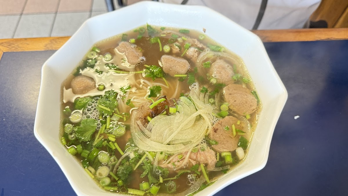 Pho Tan Mai-2