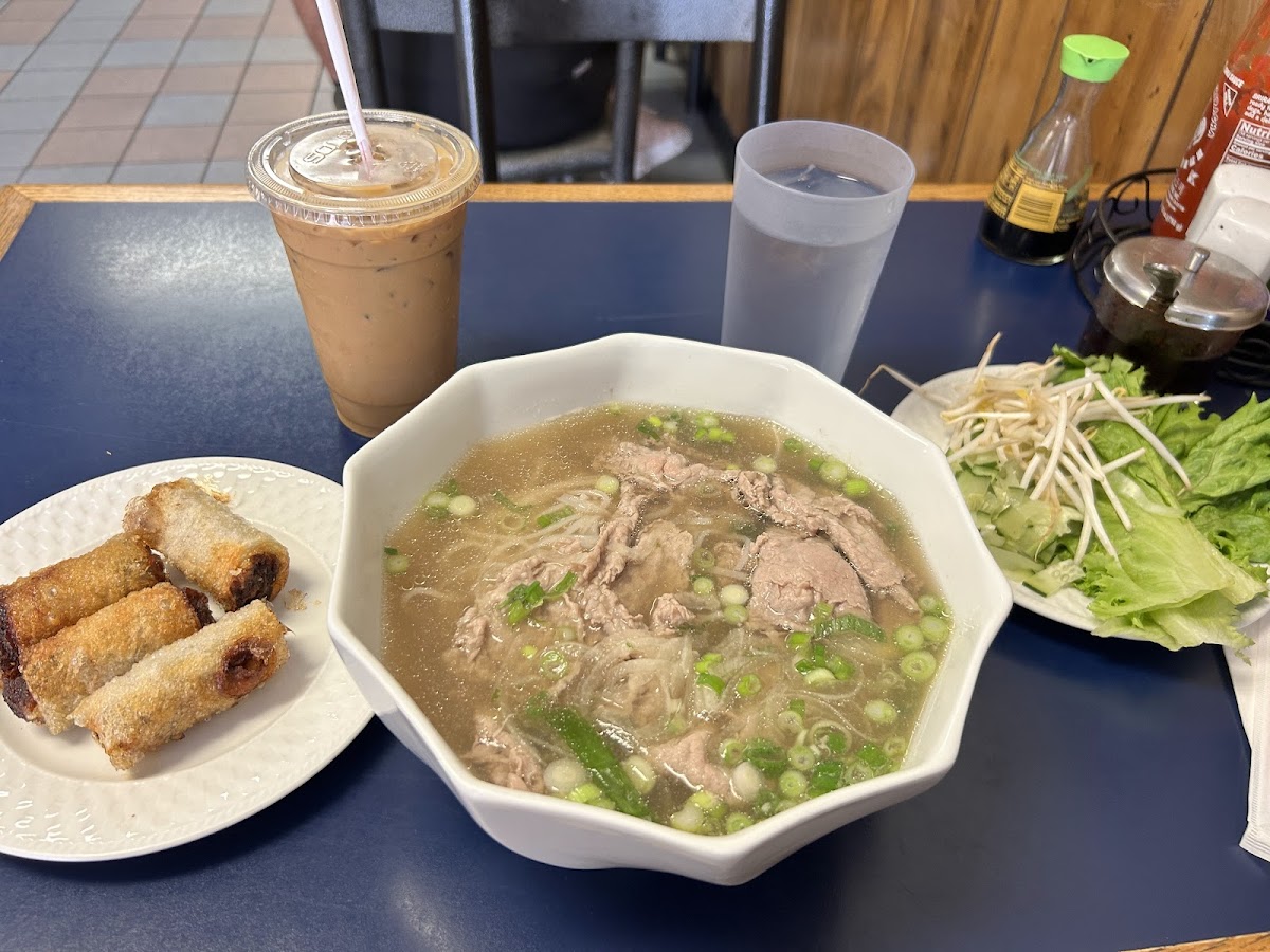 Pho Tan Mai-3