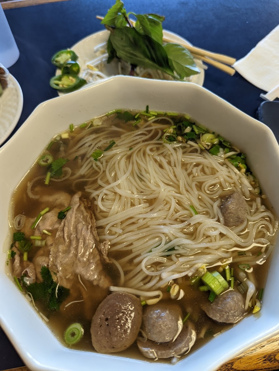 Pho Tan Mai-6
