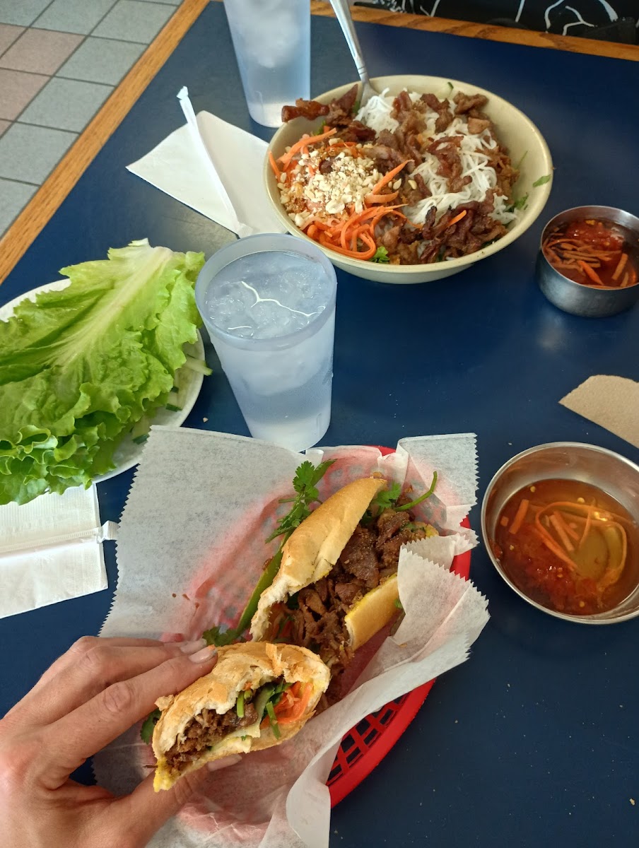 Pho Tan Mai-9