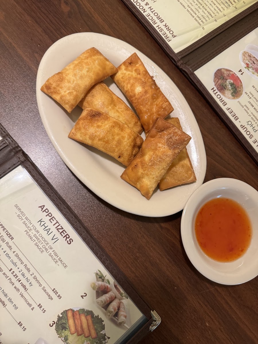 Pho Tan-10