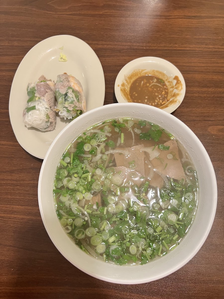 Pho Tan-2