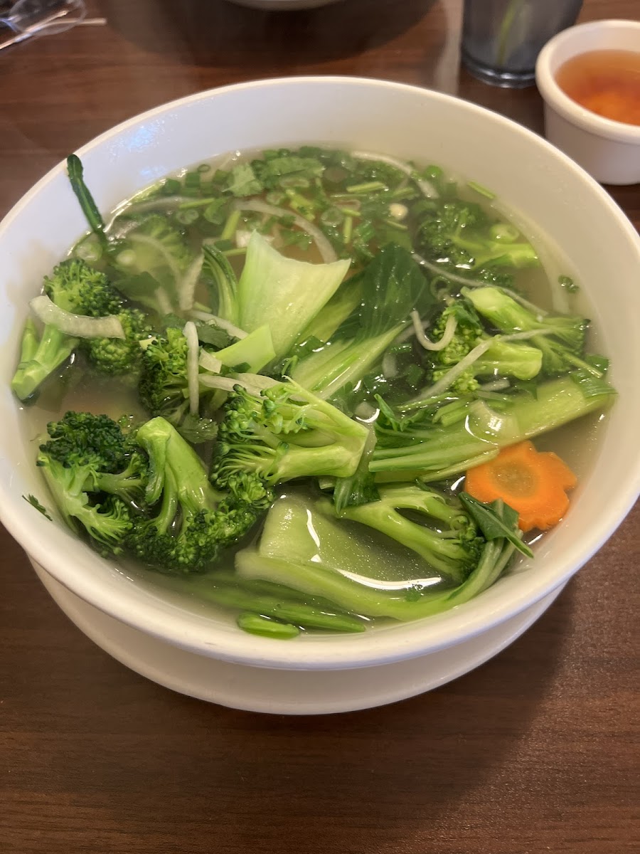 Pho Tan-4