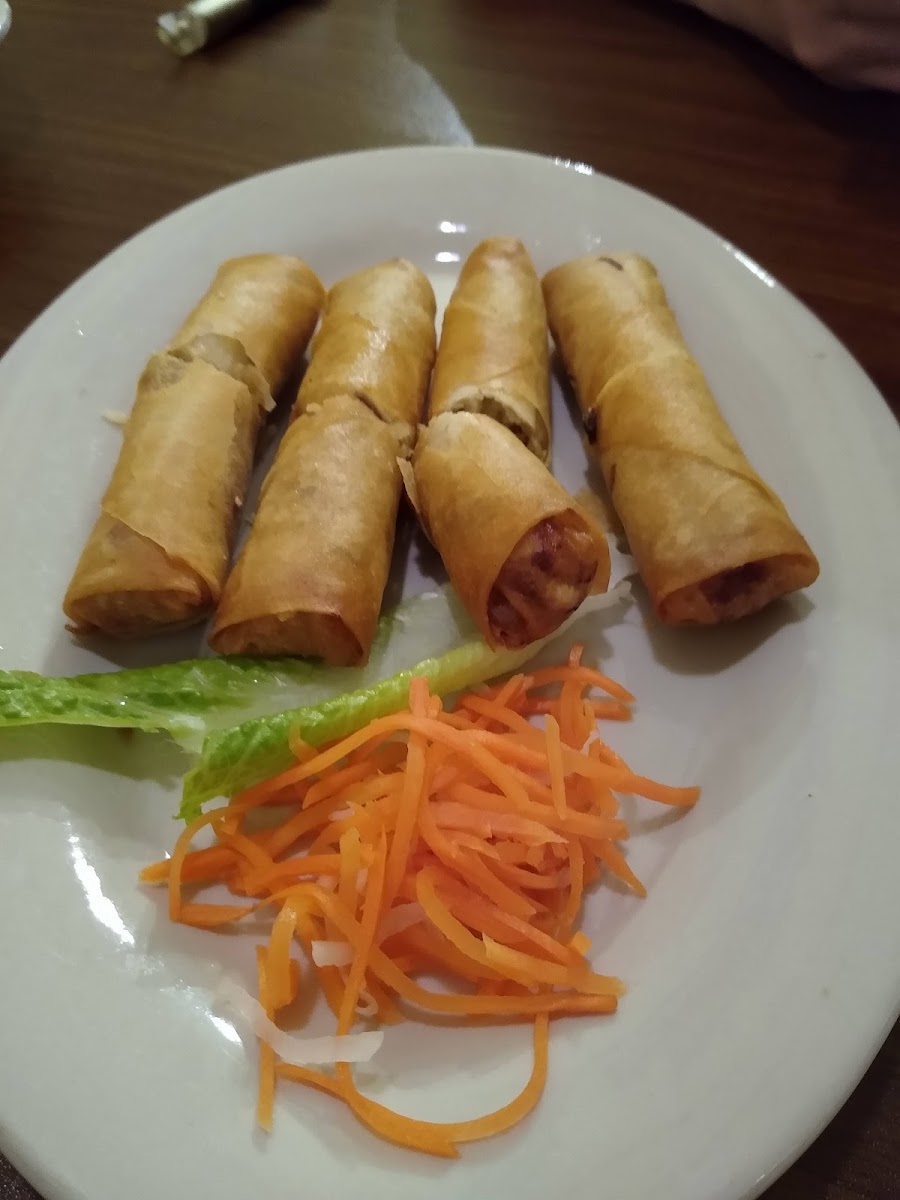 Pho Tan-5