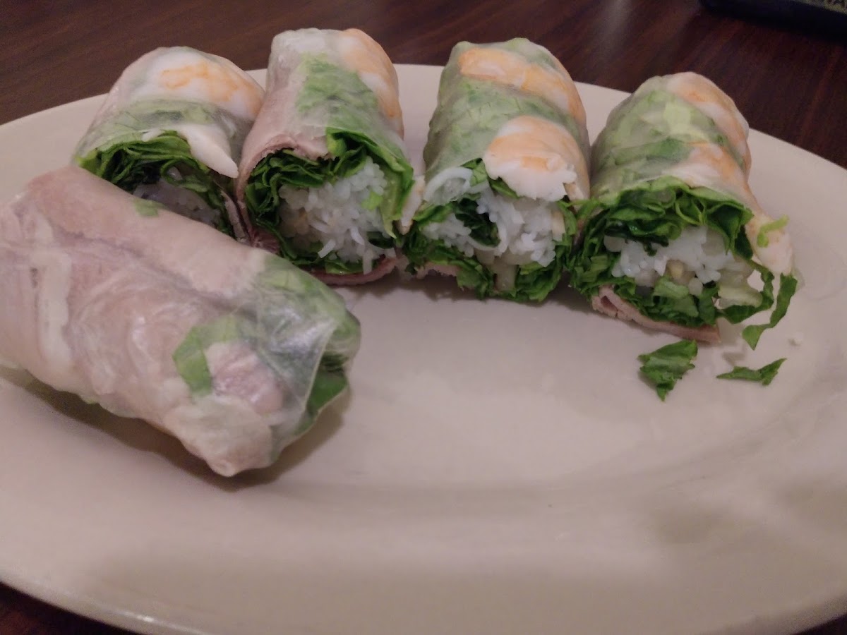 Pho Tan-6