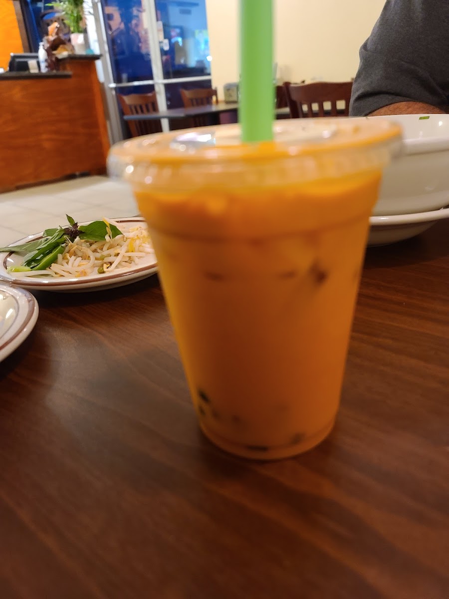 Pho Tan-8
