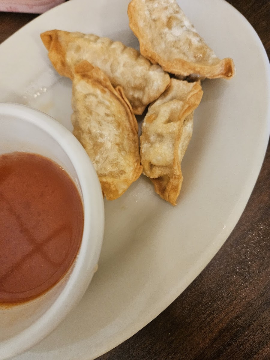 Pho Tan-9