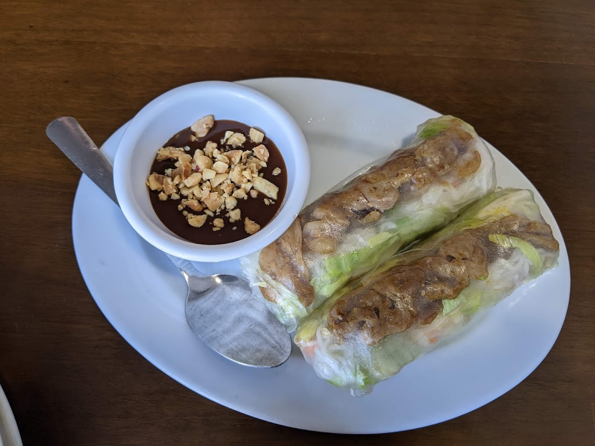 Pho Tasty-10
