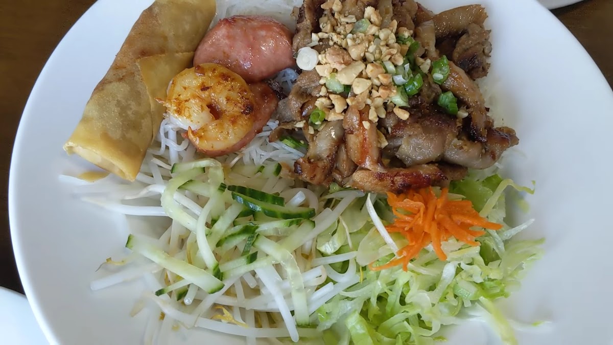 Pho Tasty-2