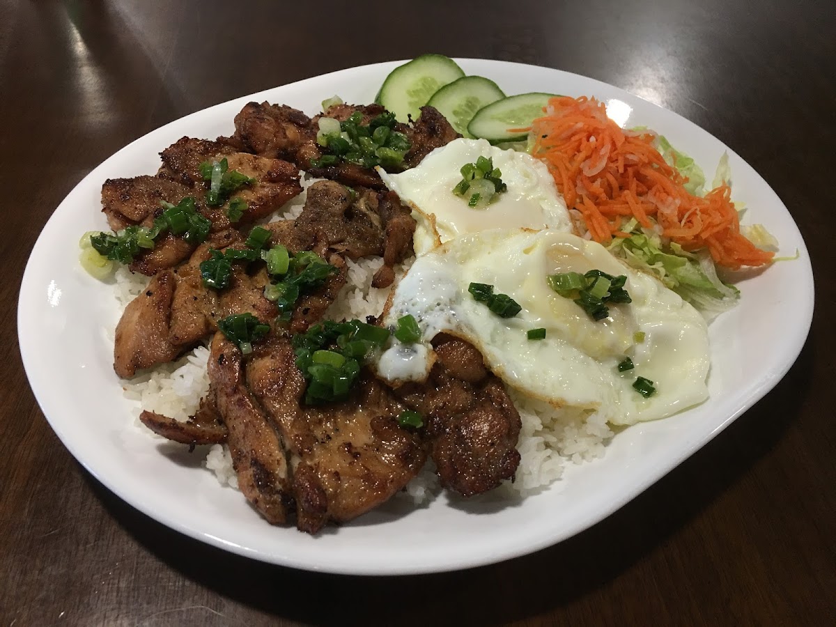 Pho Tasty-3