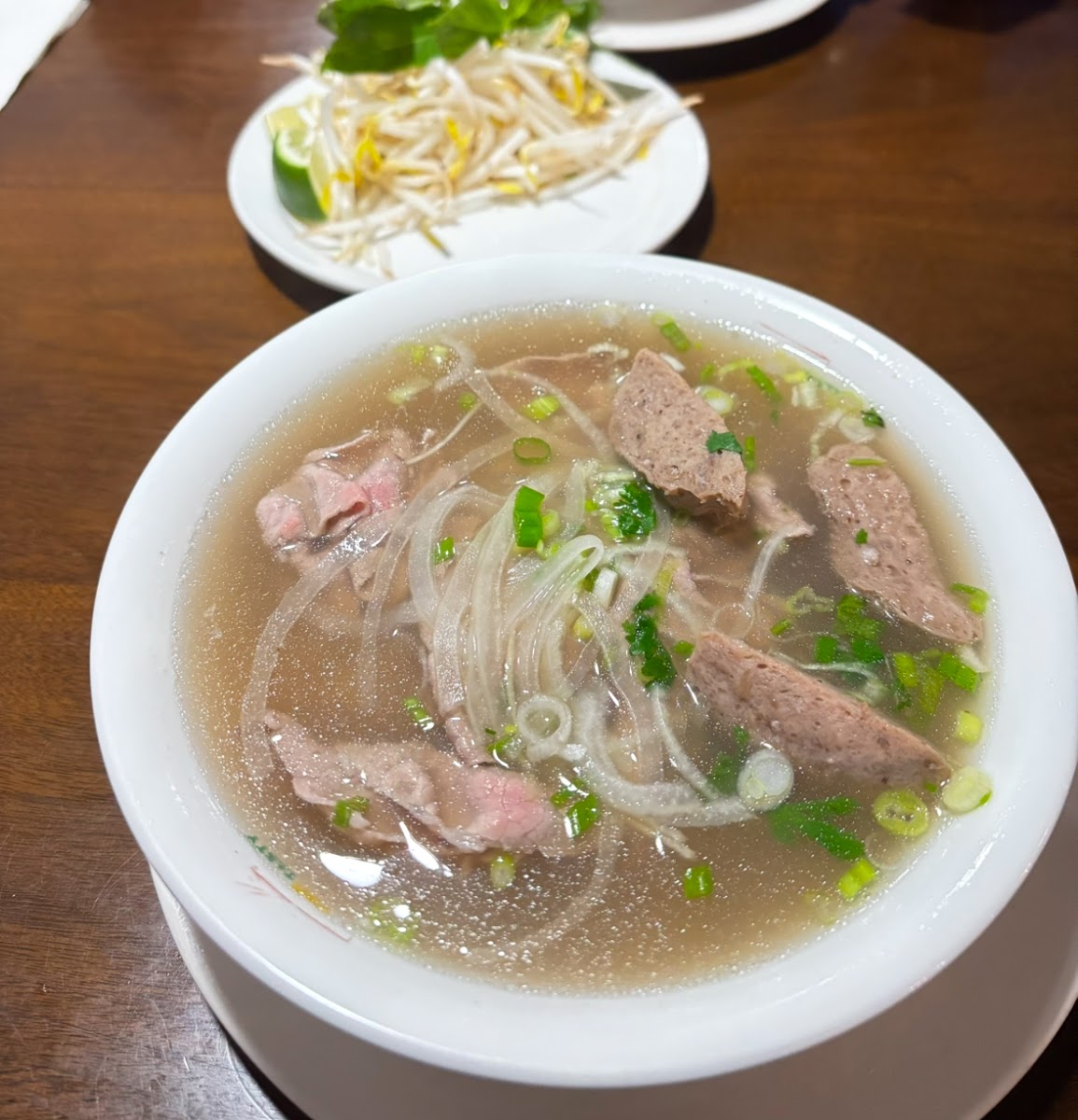 Pho Tasty-4