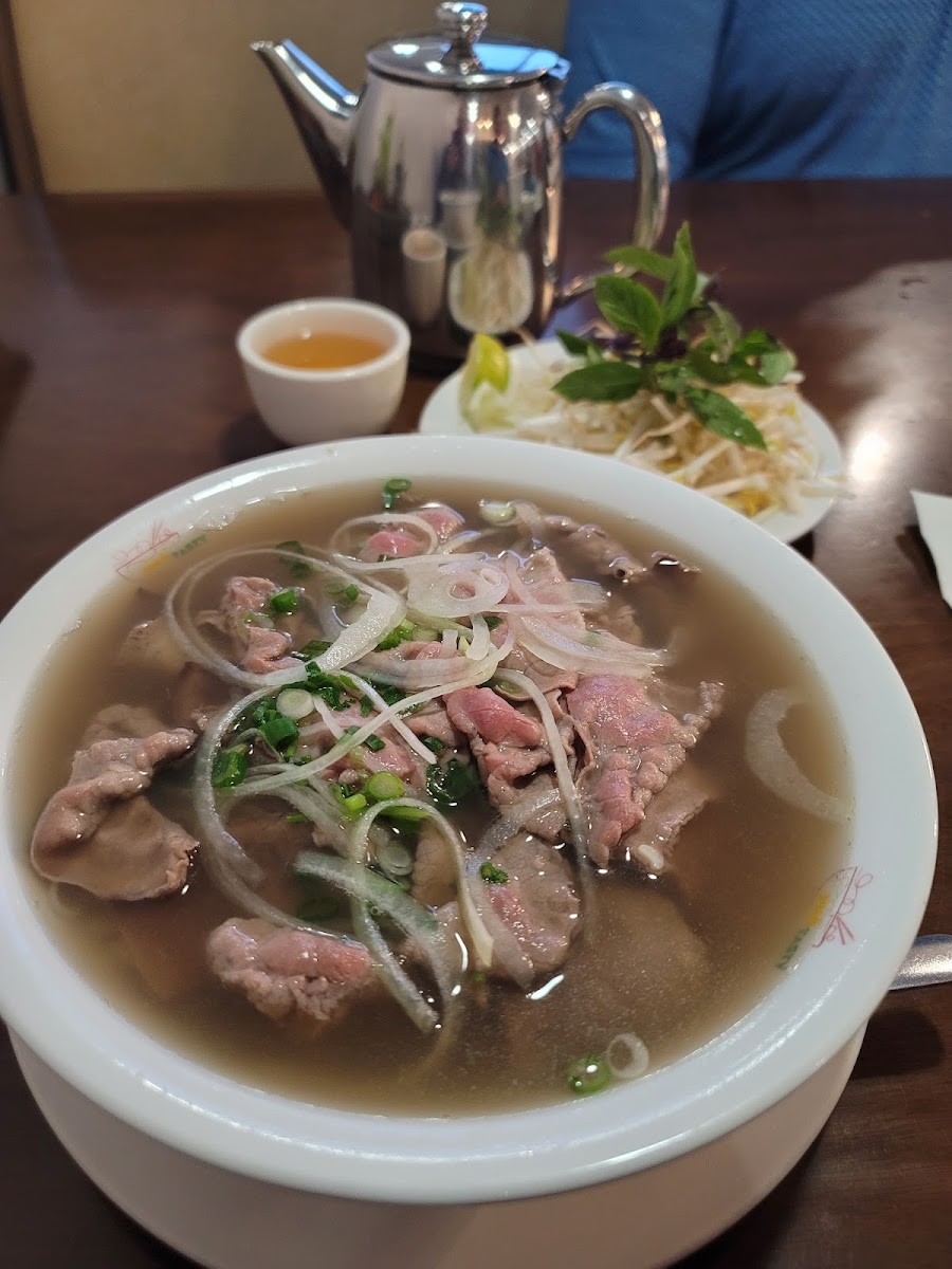 Pho Tasty-5