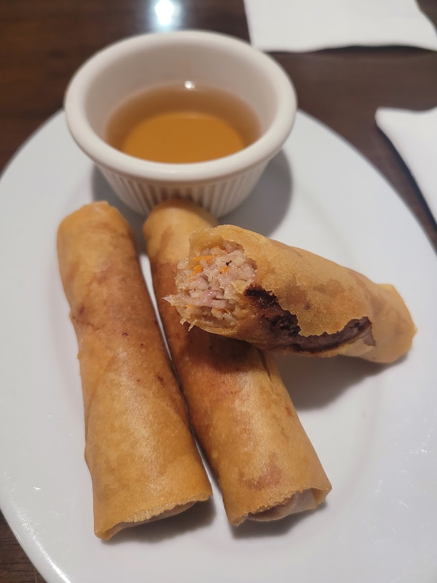 Pho Tasty-7