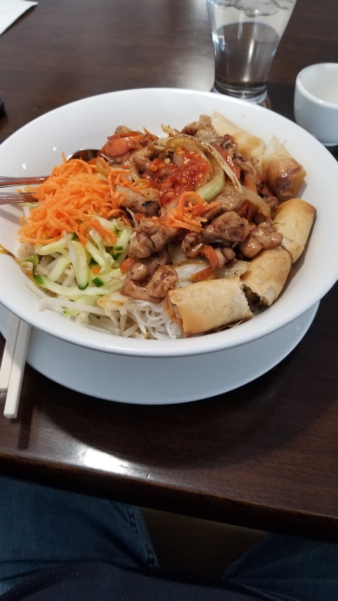 Pho Tasty-8