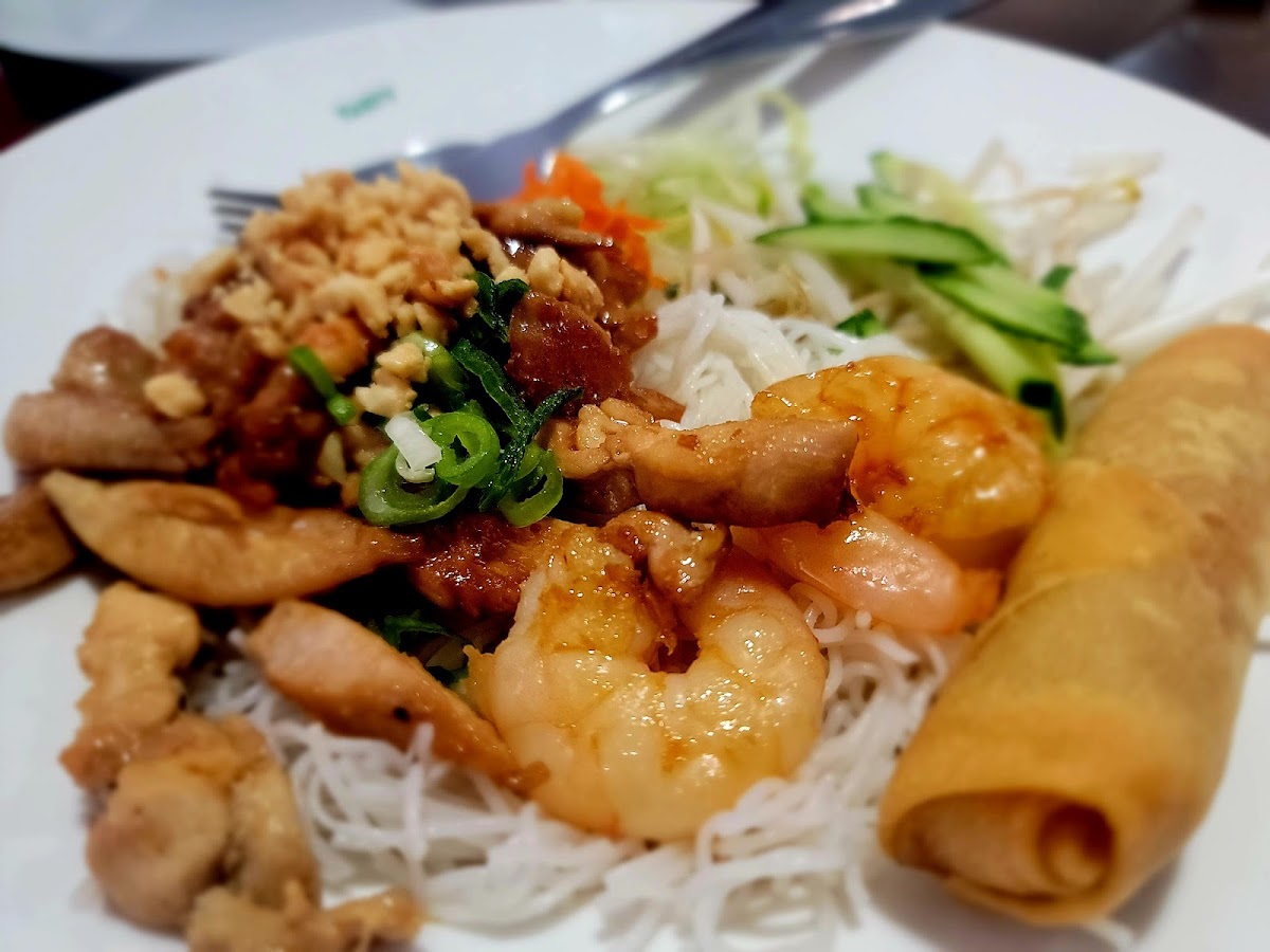 Pho Tasty-9