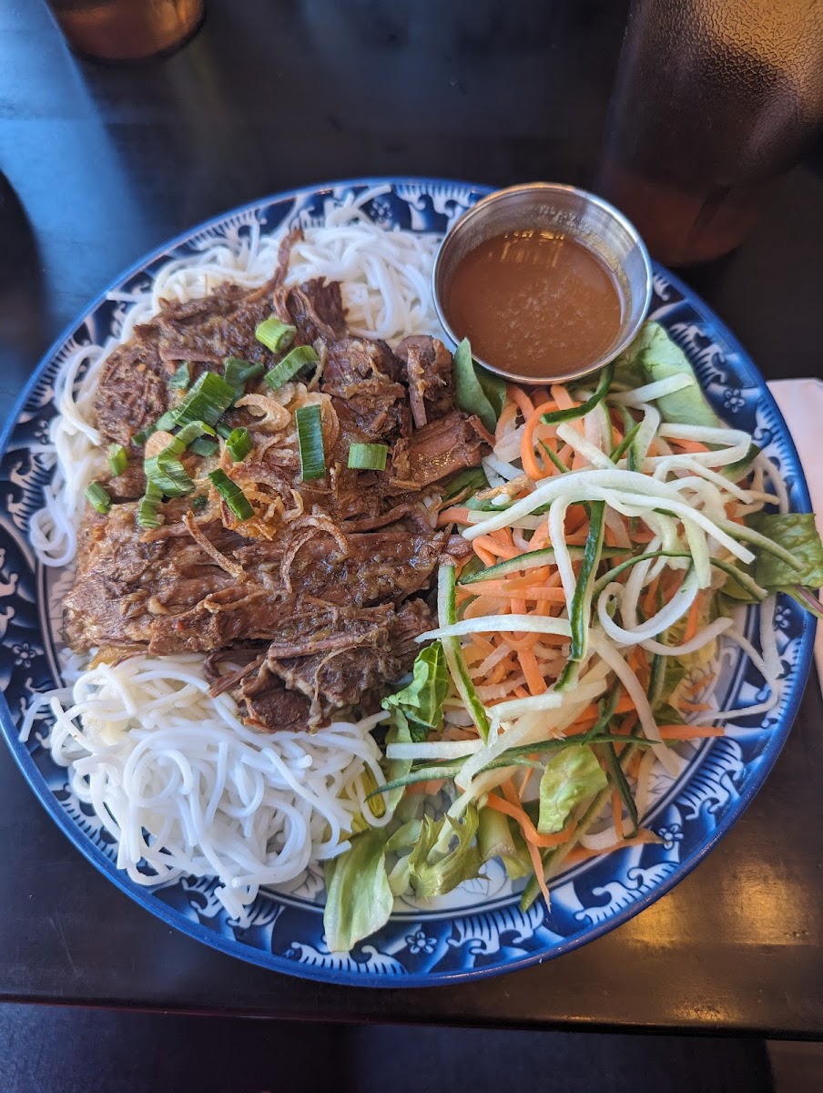 Pho Tibet New Paltz-10