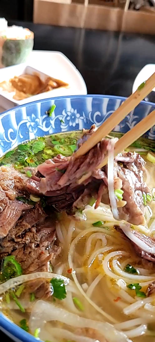 Pho Tibet New Paltz-2