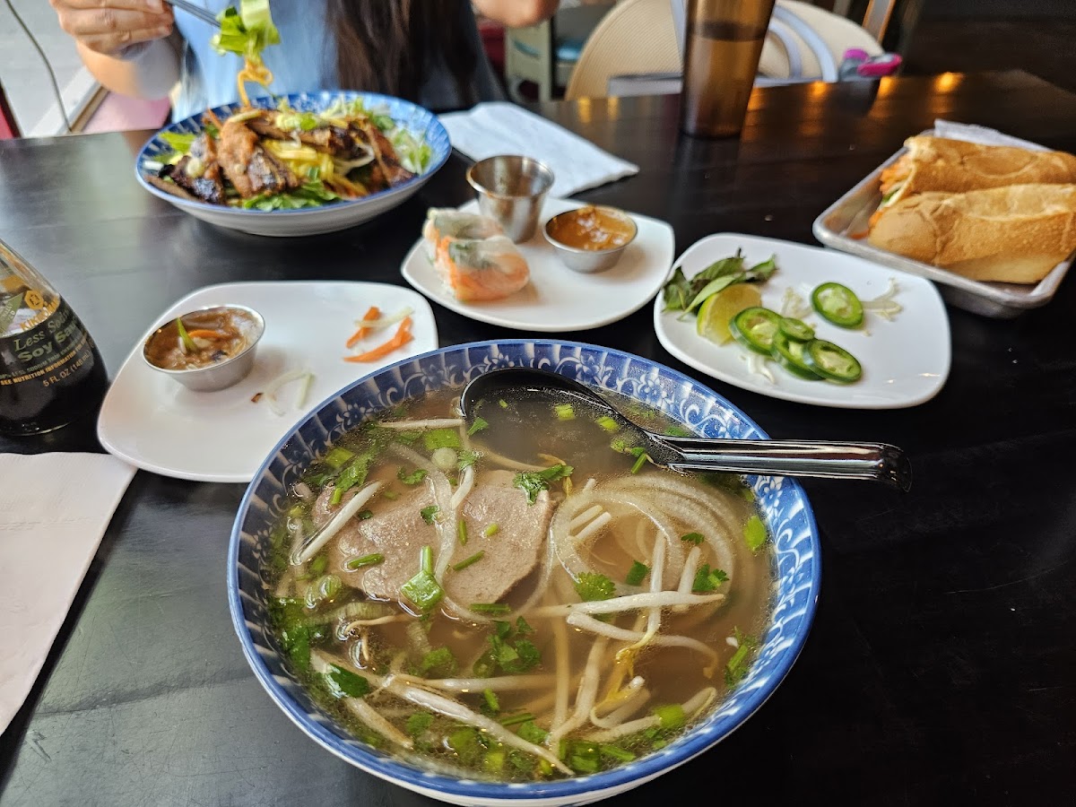 Pho Tibet New Paltz-3