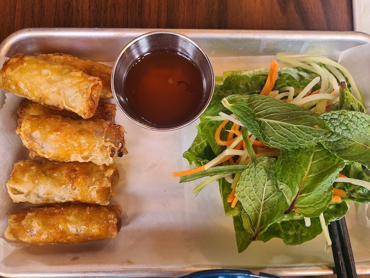 Pho Tibet New Paltz-6