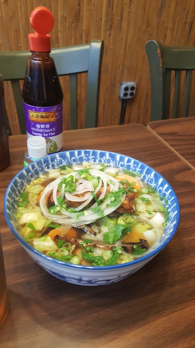 Pho Tibet New Paltz-9