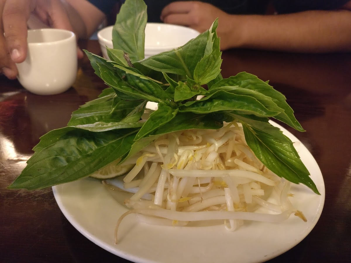 Pho Time Bistro-10