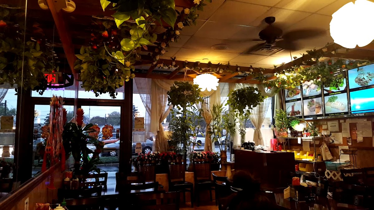 Pho Time Bistro-2